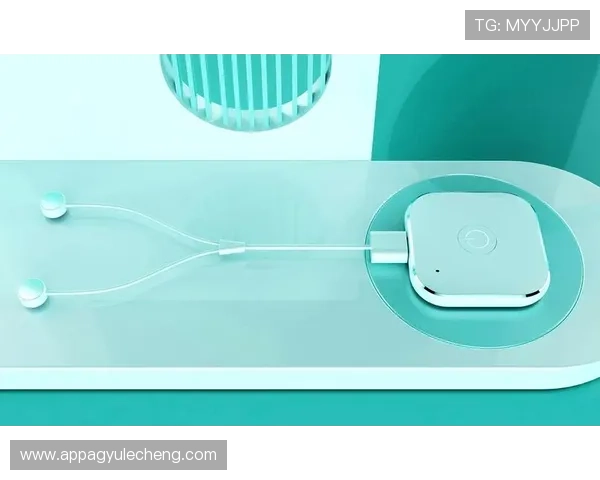 ag旗舰厅官网最新登录入口，提供最安全便捷的在线娱乐体验