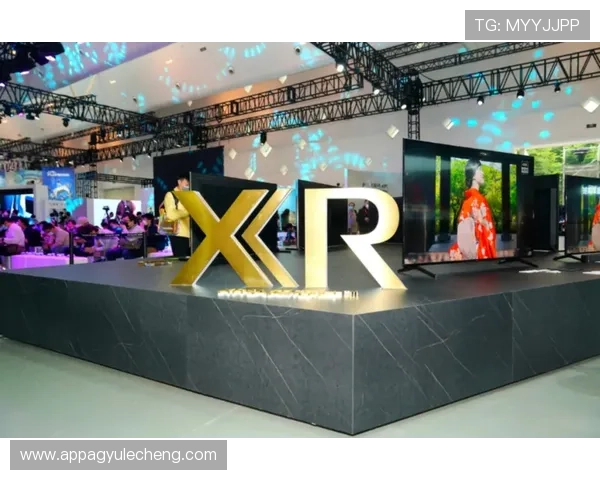 AG线上官方娱乐平台如何打造多元化娱乐生态满足不同玩家的多样化需求